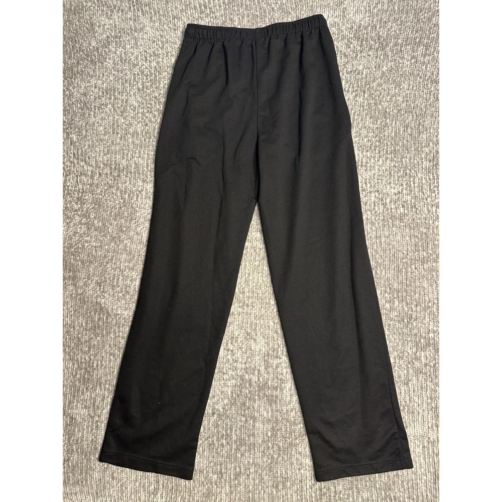 Polo Ralph Lauren Comfort Loungewear Pajama Pants Size Small Black